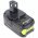 Helyettes�t� Akkumul�tor Ryobi BL-1815 18V 3000mAh Li-Ion