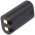 Helyettes�t� Akkumul�tor nyomtat� Dymo LabelManager S0895880 S0915380 W003688 3M PL200 7,4V 650mAh
