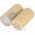 Helyettes�t� Akkumul�tor k�zi porsz�v� Miele EP1500CS 2,4V 1900-2000mAh NiMH