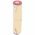Helyettes�t� Akkumul�tor 2,4V 1900-2000mAh Faston 4,8mm csatlakoz� k�zi porsz�v�hoz NiCd