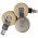 Helyettes�t� Akkumul�tor porsz�v� 3,6V 3000mAh Faston 4,8mm/6,3mm NiMH