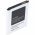 Helyettes�t� Akkumul�tor Samsung Galaxy S III 2100mAh Li-ion