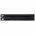 Helyettes�t� Akkumul�tor Soehnle 50160506089 7,2V 1100mAh Akkumul�torpakk NiMH