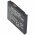 Helyettes�t� Akkumul�tor Samsung S5230 AB483640CU 3,6V 700-850mAh Li-ion
