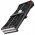 Helyettes�t� Akkumul�tor Hawker V�lker S960-1 Version A/B/C 24V 5000mAh orvostechnikai