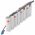 Panasonic eneloop Standard AA Mignon ceruza Akkumul�tor 9,6V 2000mAh 8db/csomag NiMH