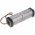 Panasonic eneloop Standard AA Mignon ceruza Akkumul�tor 9,6V 2000mAh 8db/csomag NiMH