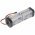 Panasonic eneloop Standard AA Mignon ceruza Akkumul�tor 9,6V 2000mAh 8db/csomag NiMH