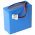 Helyettes�t� Akkumul�tor SafeScan pos termin�l 112-0410/LB-105 10,8V 700mAh Li-Ion