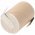 Panasonic HHR-20SCP 4/5 Sub-C 1.2V 2000mAh ipari Z-form�j� forrf�l NiMH