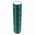 Sanyo HR-4/3AU Akkumul�tor 1.2V 4000mAh modell�p�t� NiMH