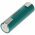 Helyettes�t� Akkumul�tor FDK (Sanyo) Flat Top AA Mignon ceruza Akkumul�tor 1,2V 1650mAh 1db/csomag NiMH