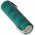 FDK (ehem. Sanyo) Flat Top AA Mignon ceruza Akkumul�tor 1,2V 1650mAh forrf�l Z-form NiMH