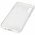 �tl�tsz� TPU szilikon tok Samsung Galaxy A01 l�gp�rn�s �t�sv�delem s�rgul�sg�tl�