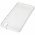 Samsung Galaxy A10 �tl�tsz� TPU szilikon tok l�gp�rn�s sarkokkal anti-s�rgul�s