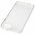 Samsung Galaxy A12 �tl�tsz� TPU szilikon tok l�gp�rn�s �t�sv�delem