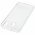 Samsung Galaxy A20 / A30 �tl�tsz� TPU szilikon tok l�gp�rn�s sarkok �t�s�ll�