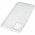 �tl�tsz� s�rgul�sg�tl� l�gp�rn�s TPU szilikon tok Samsung Galaxy A31