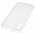 Samsung Galaxy A32 �tl�tsz� TPU szilikon tok l�gp�rn�s �t�s�ll� anti-s�rgul�s