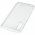 Samsung Galaxy A50/A50S/A30S/A505 �tl�tsz� TPU s�rgul�sg�tl� szilikon tok leveg�p�rn�s �t�s�ll�