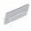 Helyettes�t� Akkumul�tor Sagem myC-2 mobiltelefon 600mAh ez�st
