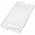 Samsung Galaxy S10 Plus �tl�tsz� TPU szilikon tok �t�s�ll� l�gp�rn�s anti-s�rgul�s