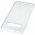 Samsung Galaxy S10 �ttetsz� TPU szilikon tok l�gp�rn�s �t�s�ll�