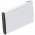 Helyettes�t� Akkumul�tor PDA �s MP3 Dopod 565 ST26 3,6V 850-1050mAh Li-Ion
