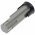 Helyettes�t� Akkumul�tor ABB SDF-AK2 Minifix AK110 szersz�mg�p
