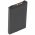 Helyettes�t� Akkumul�tor Sony Ericsson T220 T230 T226 K500