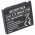 Helyettes�t� Akkumul�tor Samsung SGH-D900 3,7V 800mAh Li-ion