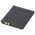 Helyettes�t� Akkumul�tor Samsung SGH-M600 3,7V 700-850mAh Li-Ion