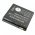 Helyettes�t� Akkumul�tor Samsung Galaxy S i9000 3,7V 3000mAh Li-ion