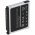 Helyettes�t� Akkumul�tor Samsung SGH-U700 3,7V 800mAh Li-ion