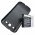 Helyettes�t� Akkumul�tor Samsung Galaxy S III 3,7V 3300mAh l�tium-ion