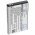 Helyettes�t� Akkumul�tor CrossCall Shark V2 BL-651A 1500mAh mobiltelefon