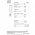 Helyettes�t� Akkumul�tor Varta DECT telefon Bosch DECT COM 557, Telekom Sinus 43/44 2,4V 1600mAh NiMH