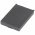 Helyettes�t� Akkumul�tor mobiltelefon Siemens C35 C35i M35 M35i S35 S35i 3,6-3,7V 1300mAh Li-Ion