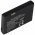 Helyettes�t� Akkumul�tor Siemens A50 C45 M50 MT50 mobiltelefon