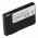 Helyettes�t� Akkumul�tor Siemens A52/A55/A57/A60/C55/C60/M55/MC60/S55 mobiltelefon 3,6V 650-700mAh Li-Ion