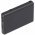 Helyettes�t� Akkumul�tor Siemens S45 S45i ME45 mobiltelefon
