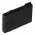 Helyettes�t� Akkumul�tor Siemens MC60 mobiltelefon 3,6V 850mAh Li-Polymer