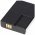 Helyettes�t� Akkumul�tor mobiltelefon Siemens C25 V30145-K1310-X103 1200mAh Li-Ion