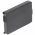 Helyettes�t� Akkumul�tor Siemens C35 V30145-K1310-X132 mobiltelefon