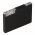 Helyettes�t� Akkumul�tor Siemens CT65 mobiltelefon 3,7V 750mAh Li-Ion