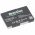 Helyettes�t� Akkumul�tor Siemens C75 750mAh mobiltelefon