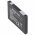 Helyettes�t� Akkumul�tor Siemens CX65 mobiltelefon