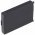 Helyettes�t� Akkumul�tor Siemens C35 C35i M35 M35i S35 S35i mobiltelefon 3,6V 1000mAh Li-Polymer