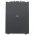 Helyettes�t� Akkumul�tor SNN5325F SNN5325 SYN0060C Iridium 9500 9505 NiMH