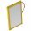 Helyettes�t� Akkumul�tor mobiltelefon Motorola Moto G 2015 FC40 FC40-T SNN5965A SNN5967A Li-Ion